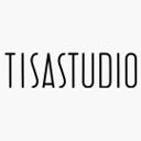 TISASTUDIO
