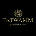 Tatwamm by Abhishek & Vinita