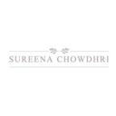 Sureena Chowdhri