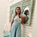 Aakriti By Nandita Gupta