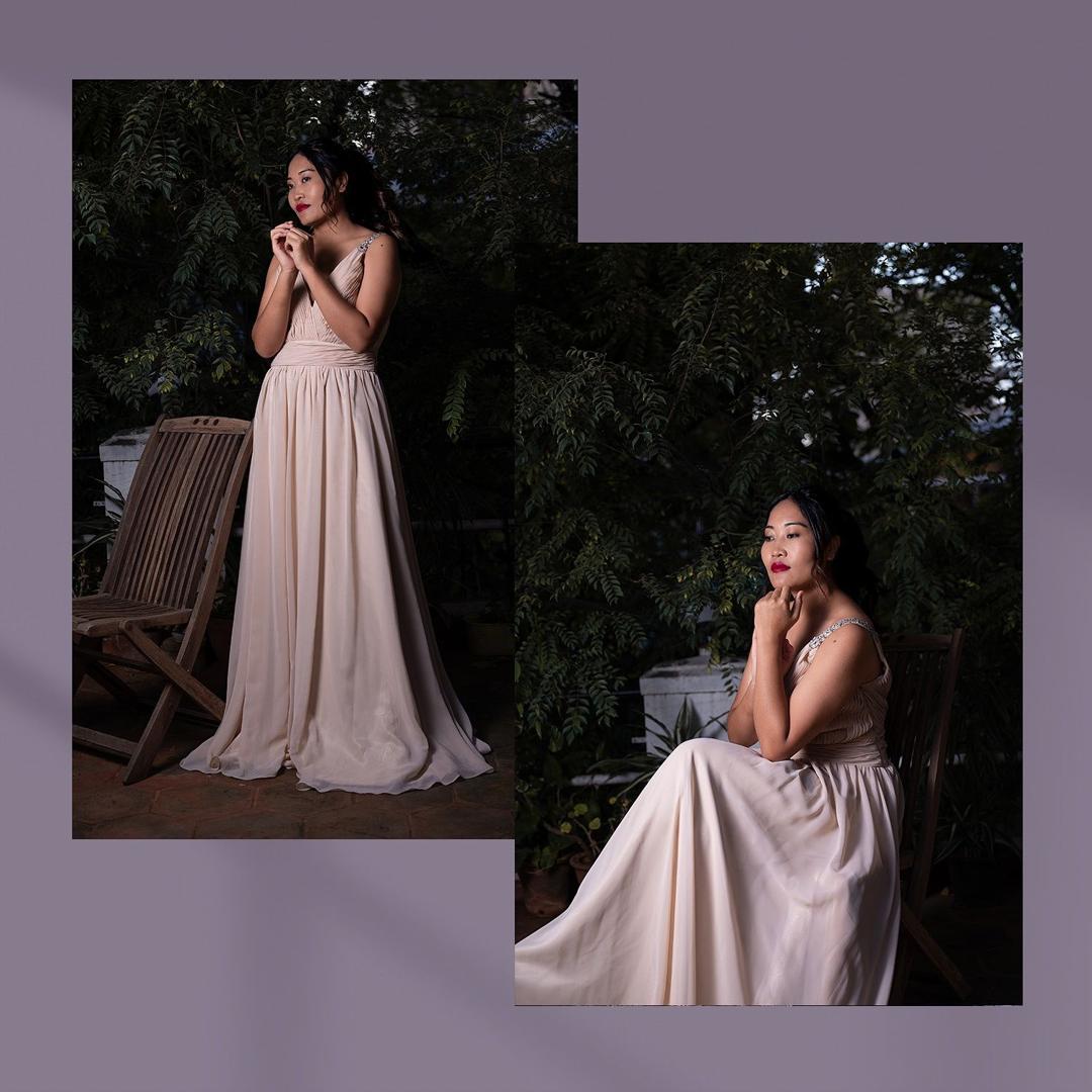 The Bridal Boutique