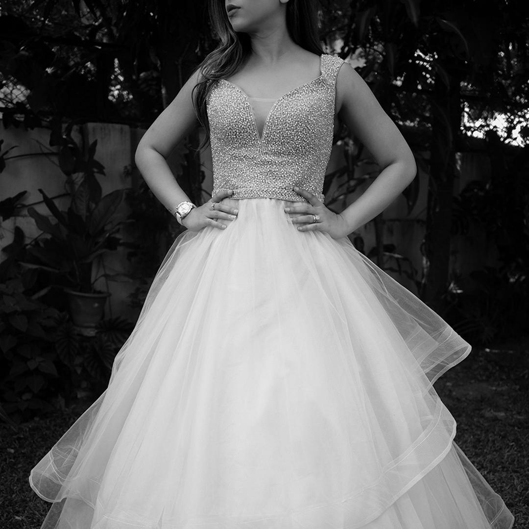 The Bridal Boutique