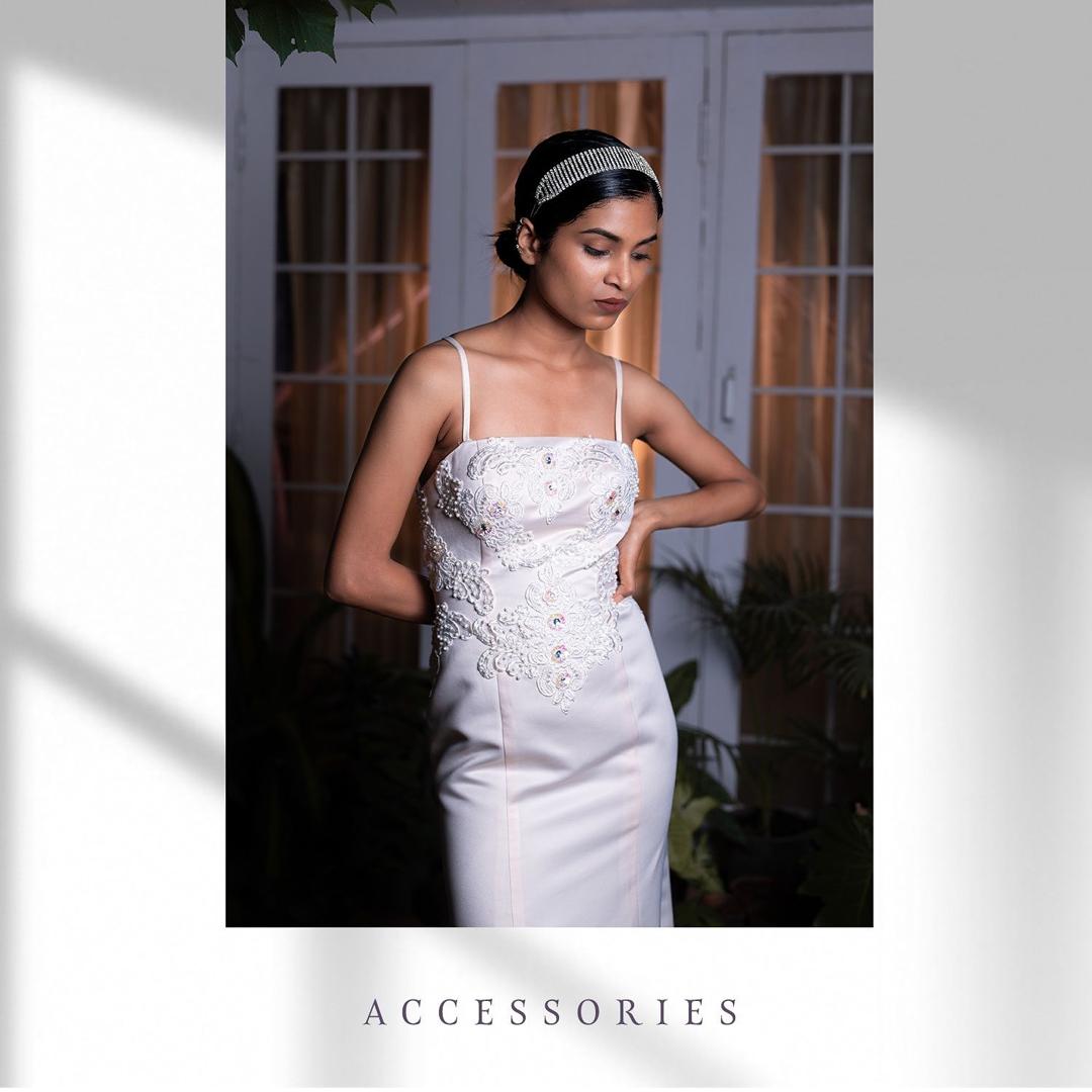The Bridal Boutique