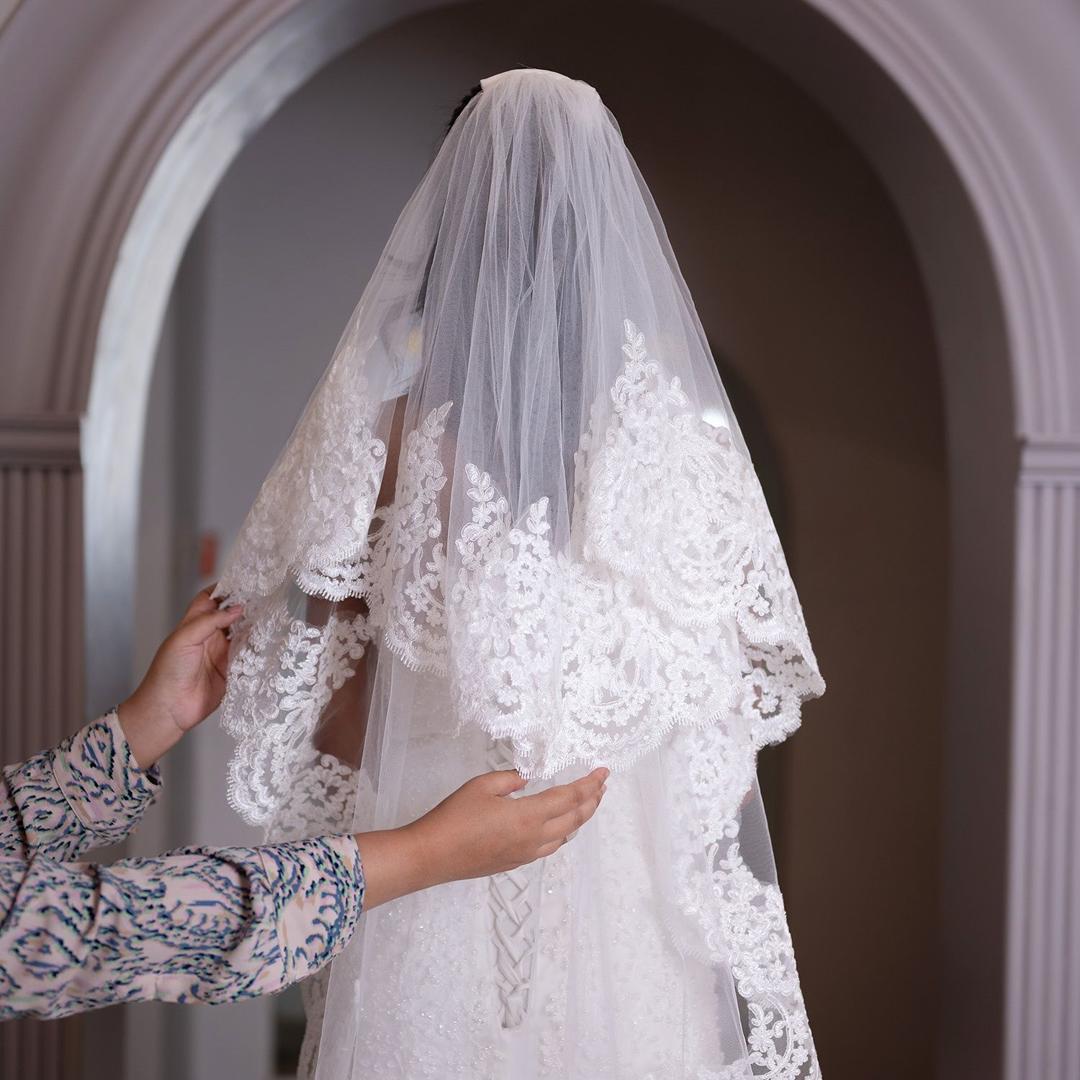 The Bridal Boutique