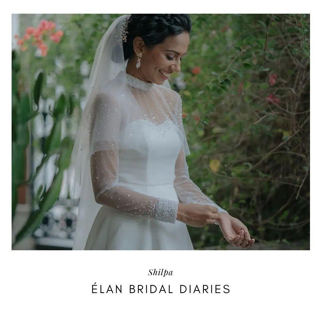 élan design studio 