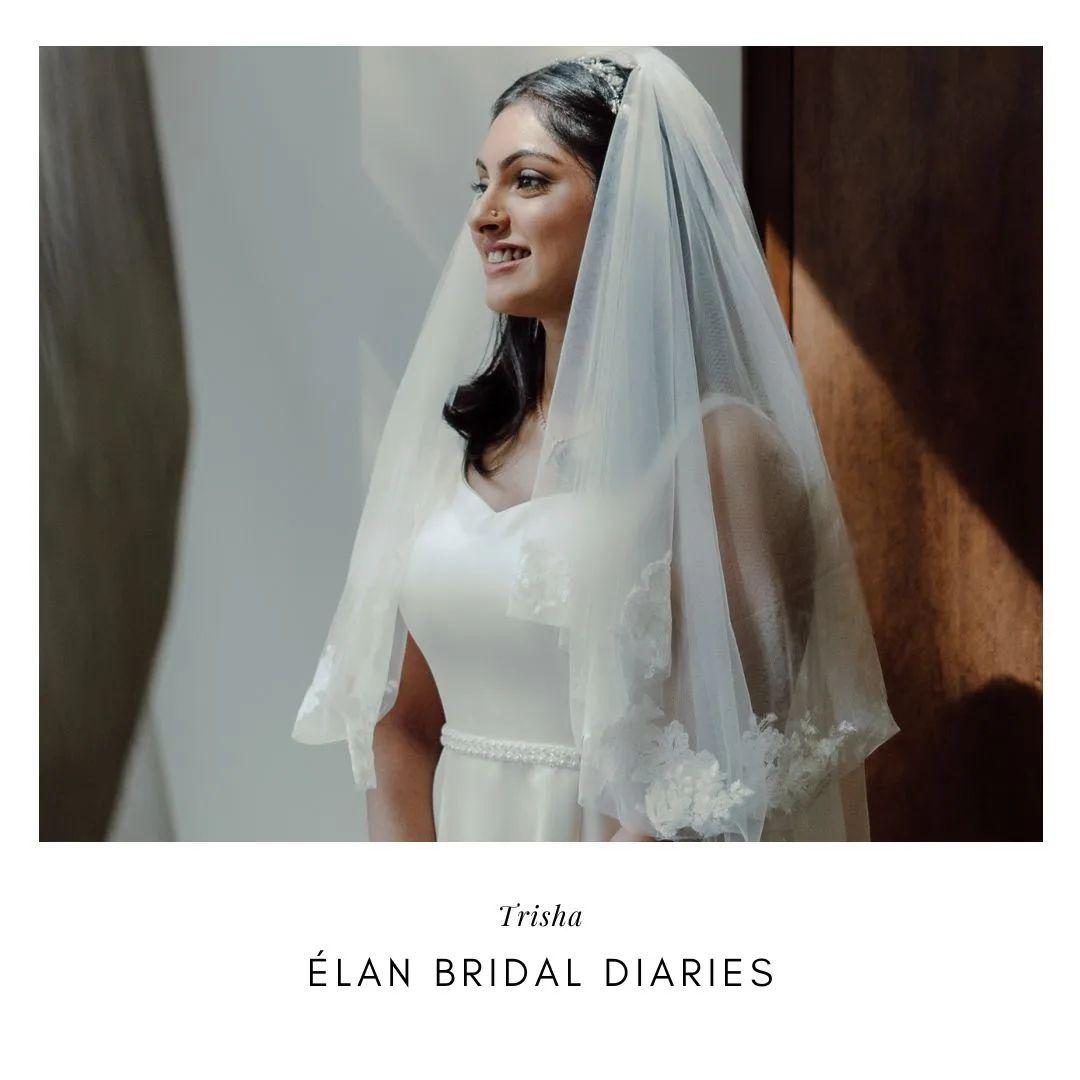 élan design studio 