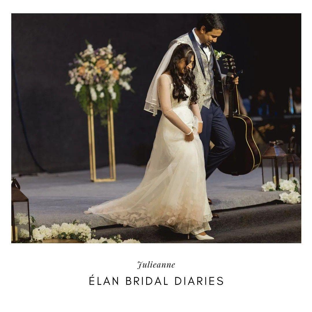 élan design studio 