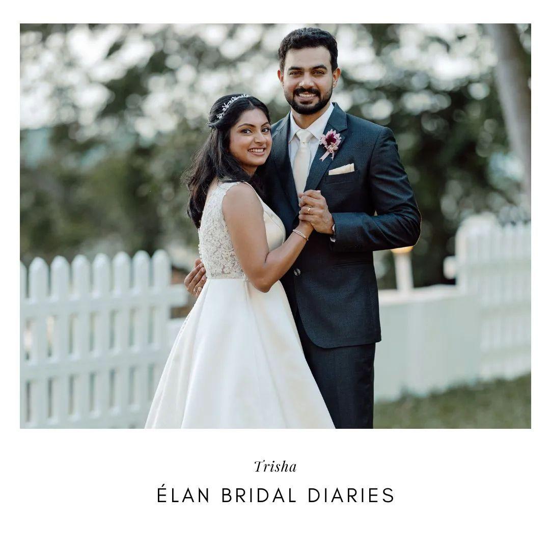 élan design studio 