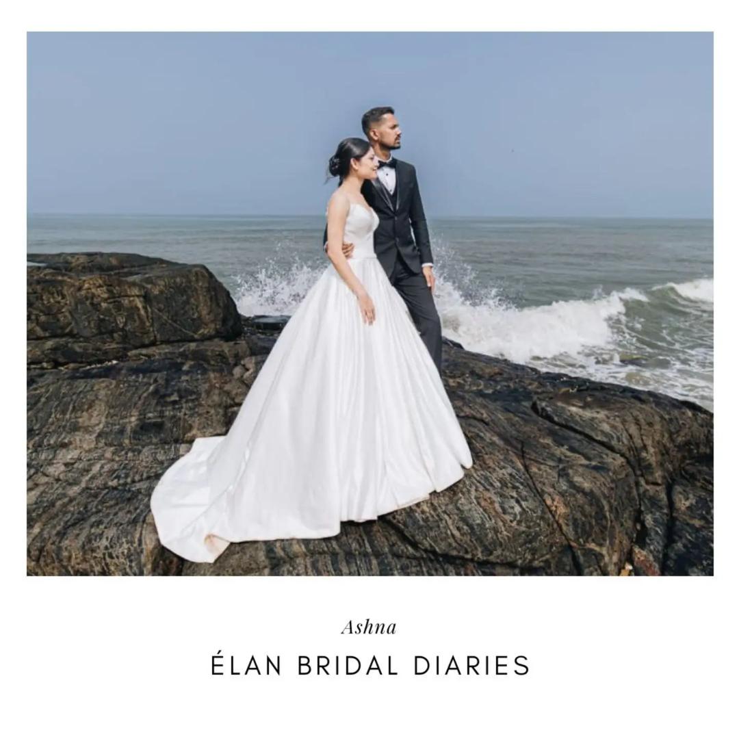 élan design studio 