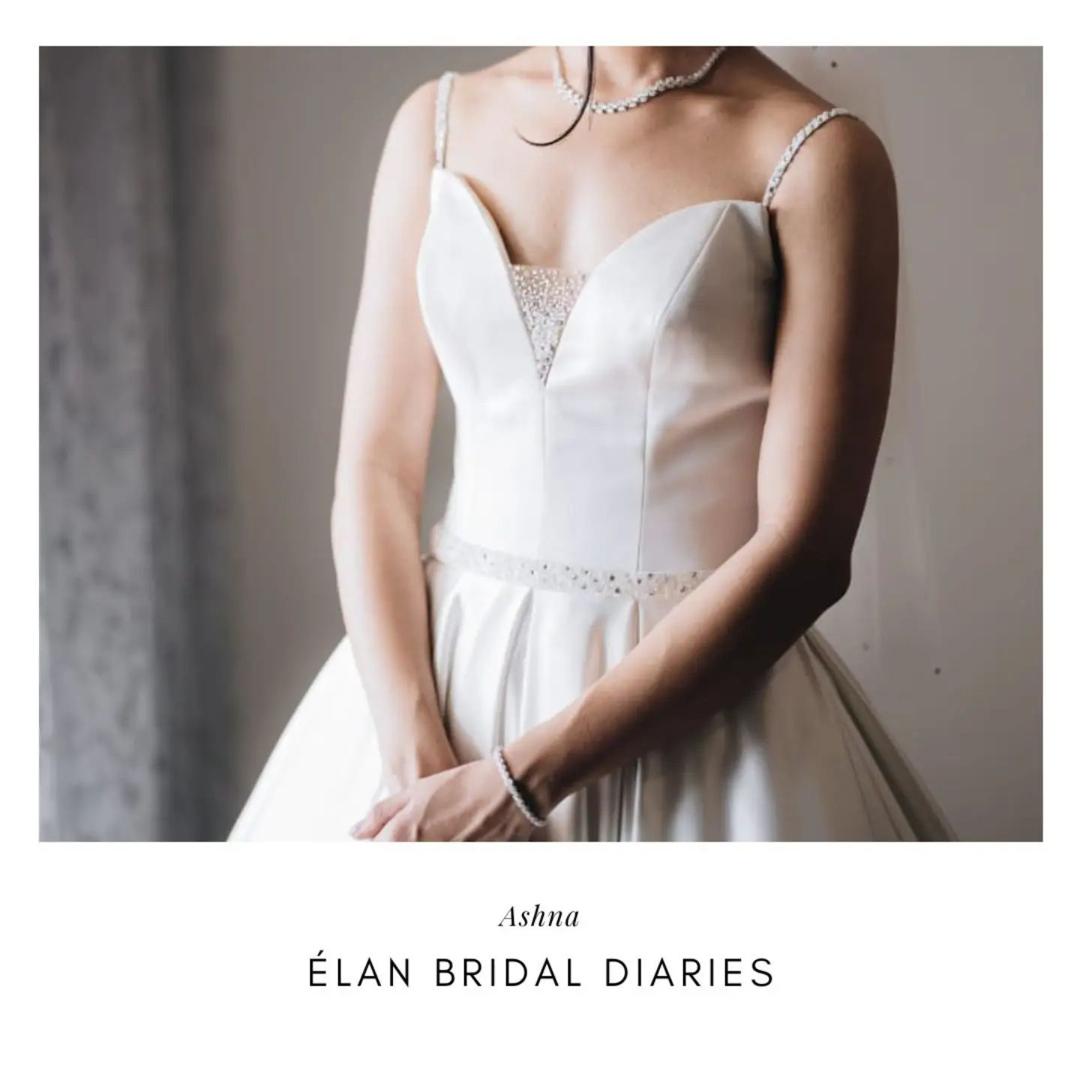élan design studio 