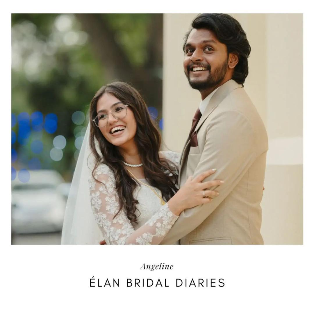 élan design studio 