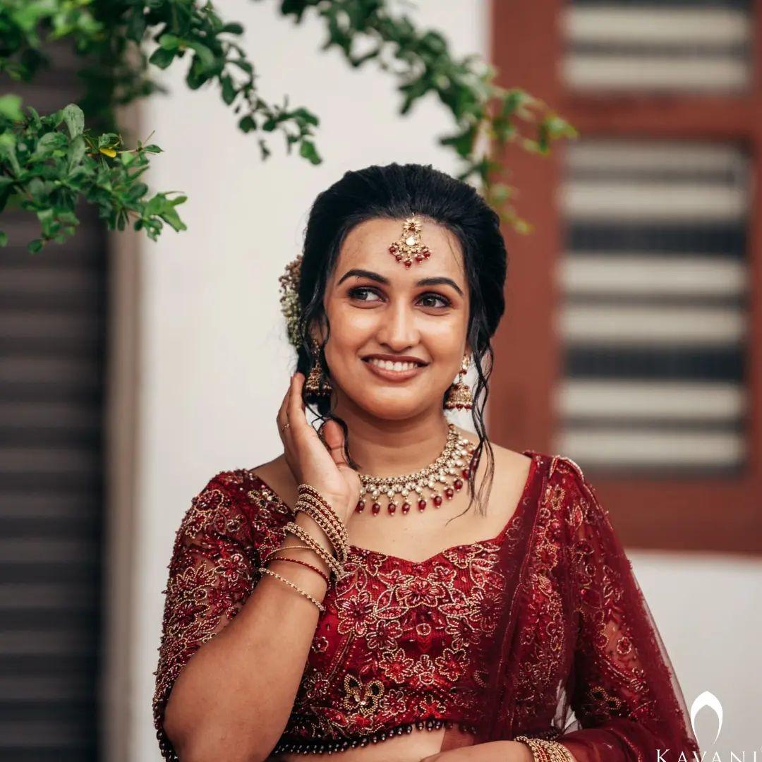 Kavani