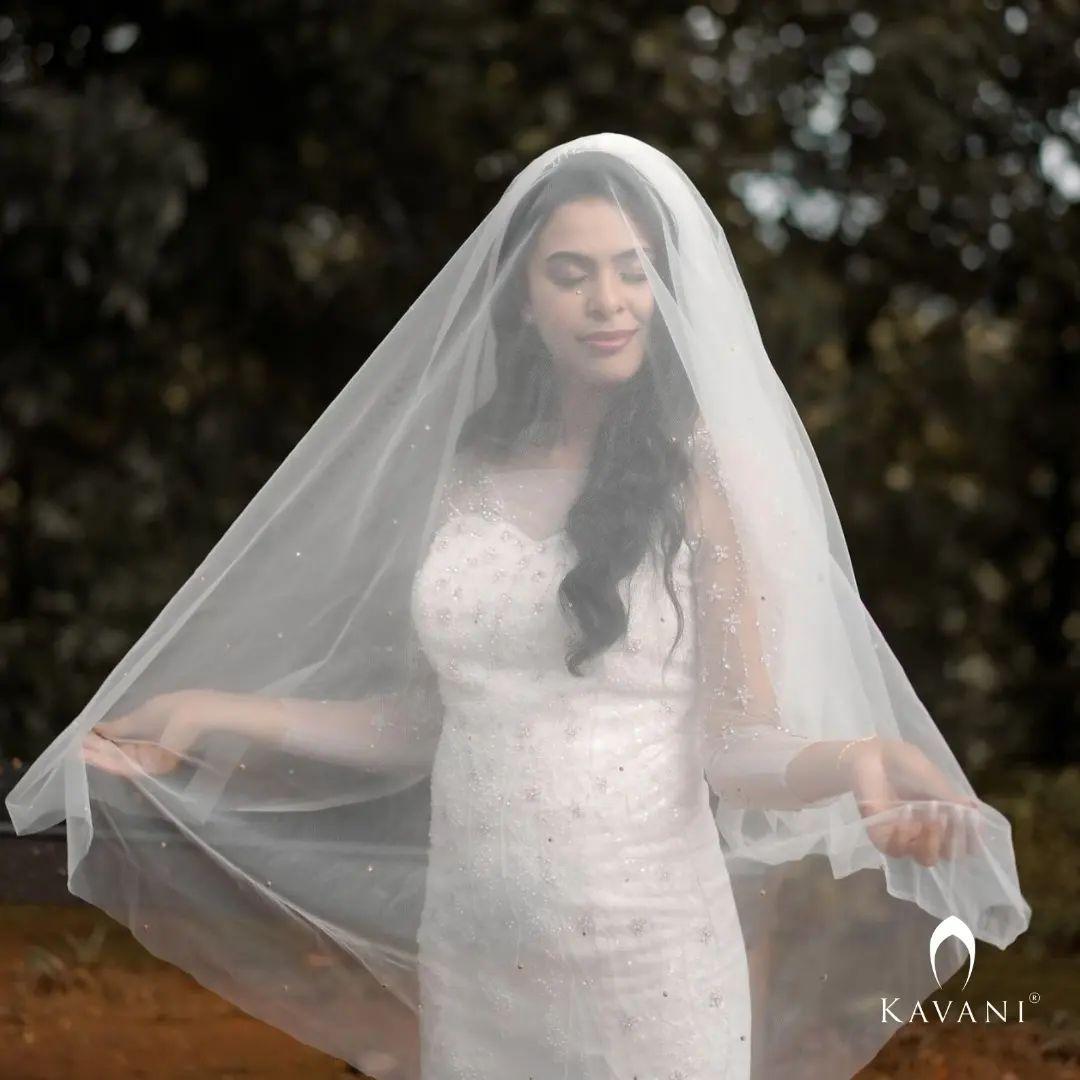 Kavani