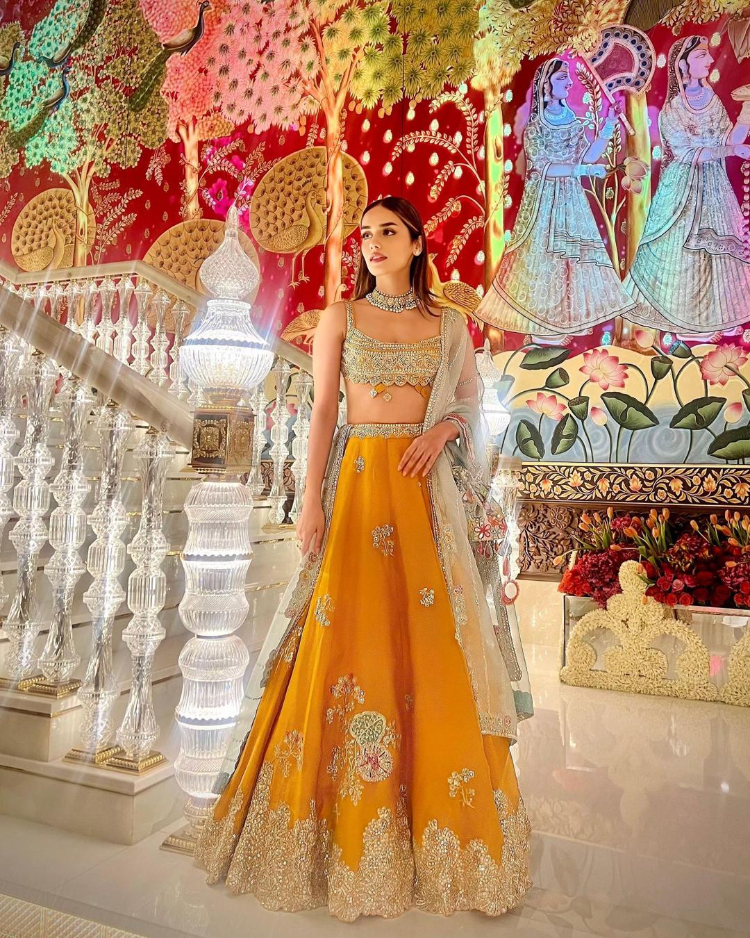 Osaa by Adarsh
