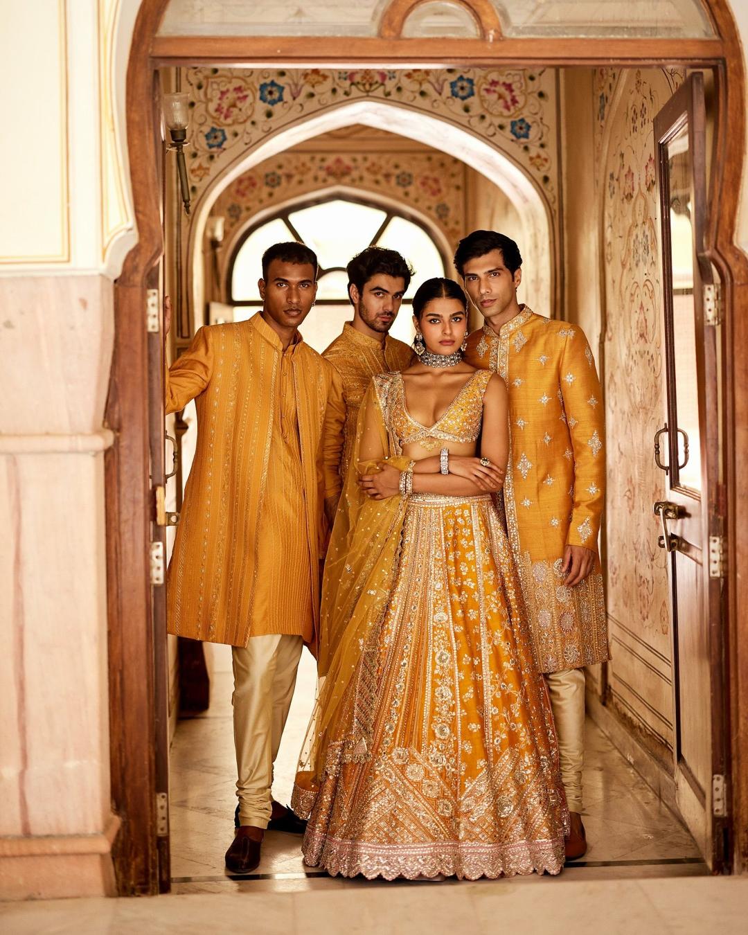 Osaa by Adarsh