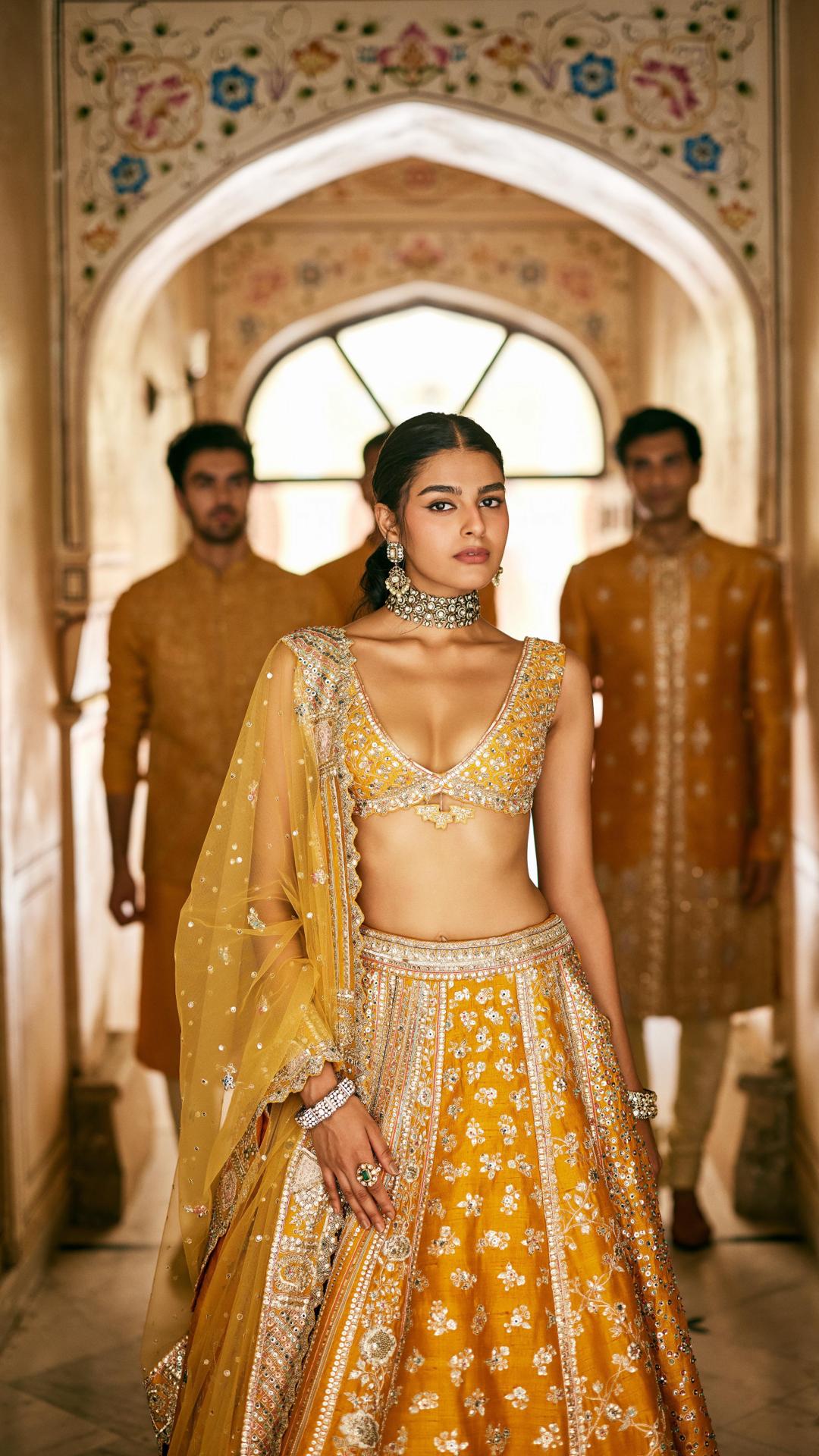 Osaa by Adarsh