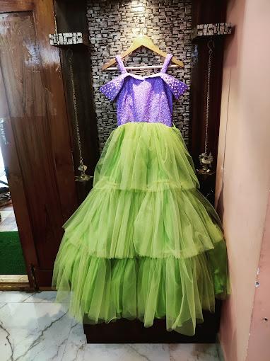 LekdaDesignStudio