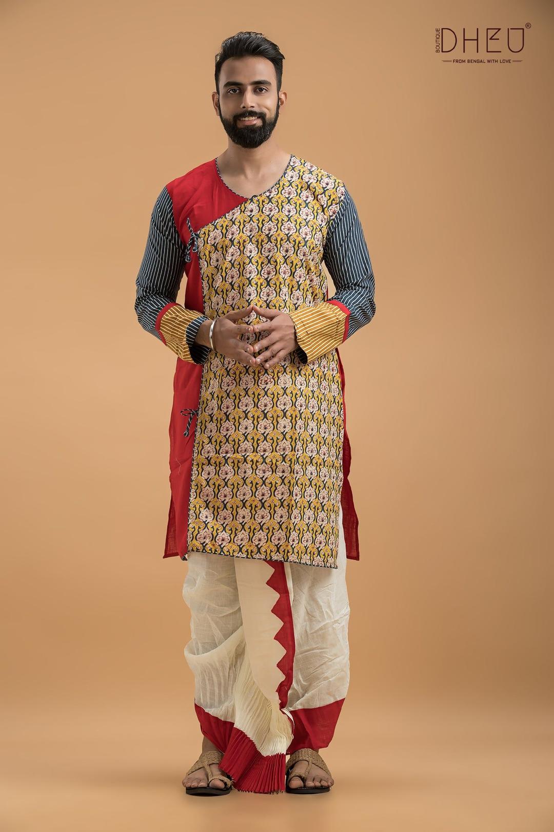 Boutique Dheu