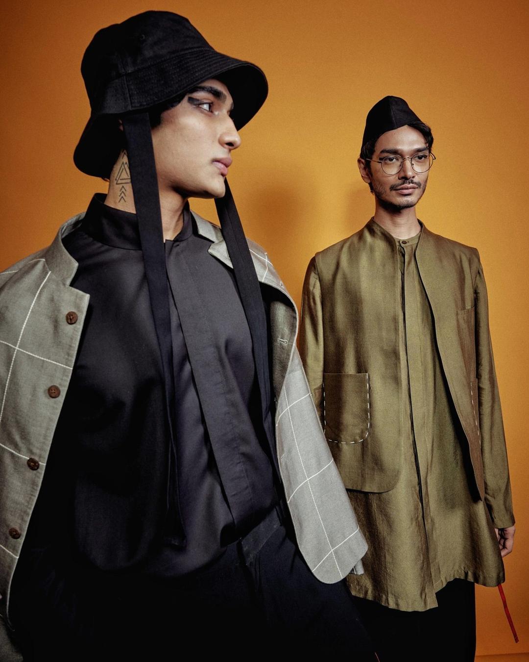 TISASTUDIO