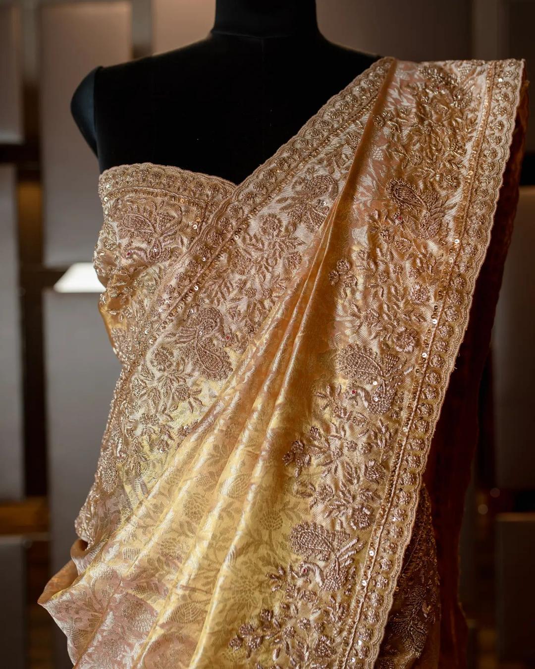 Tatwamm by Abhishek & Vinita