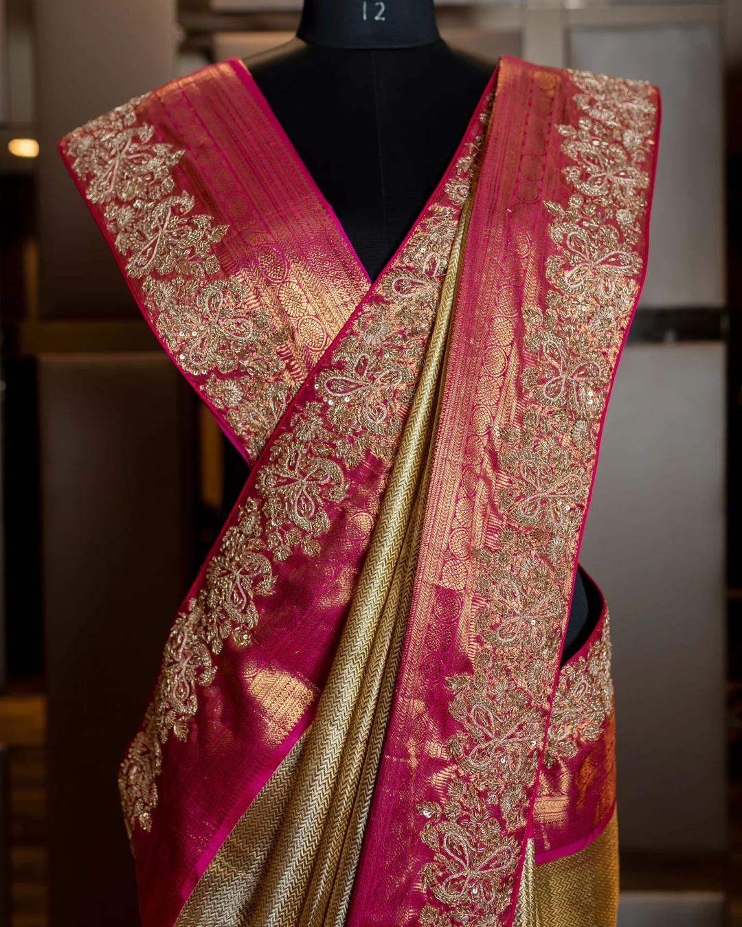 Tatwamm by Abhishek & Vinita