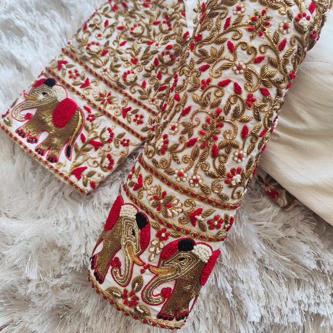 Atithi Designer Studio