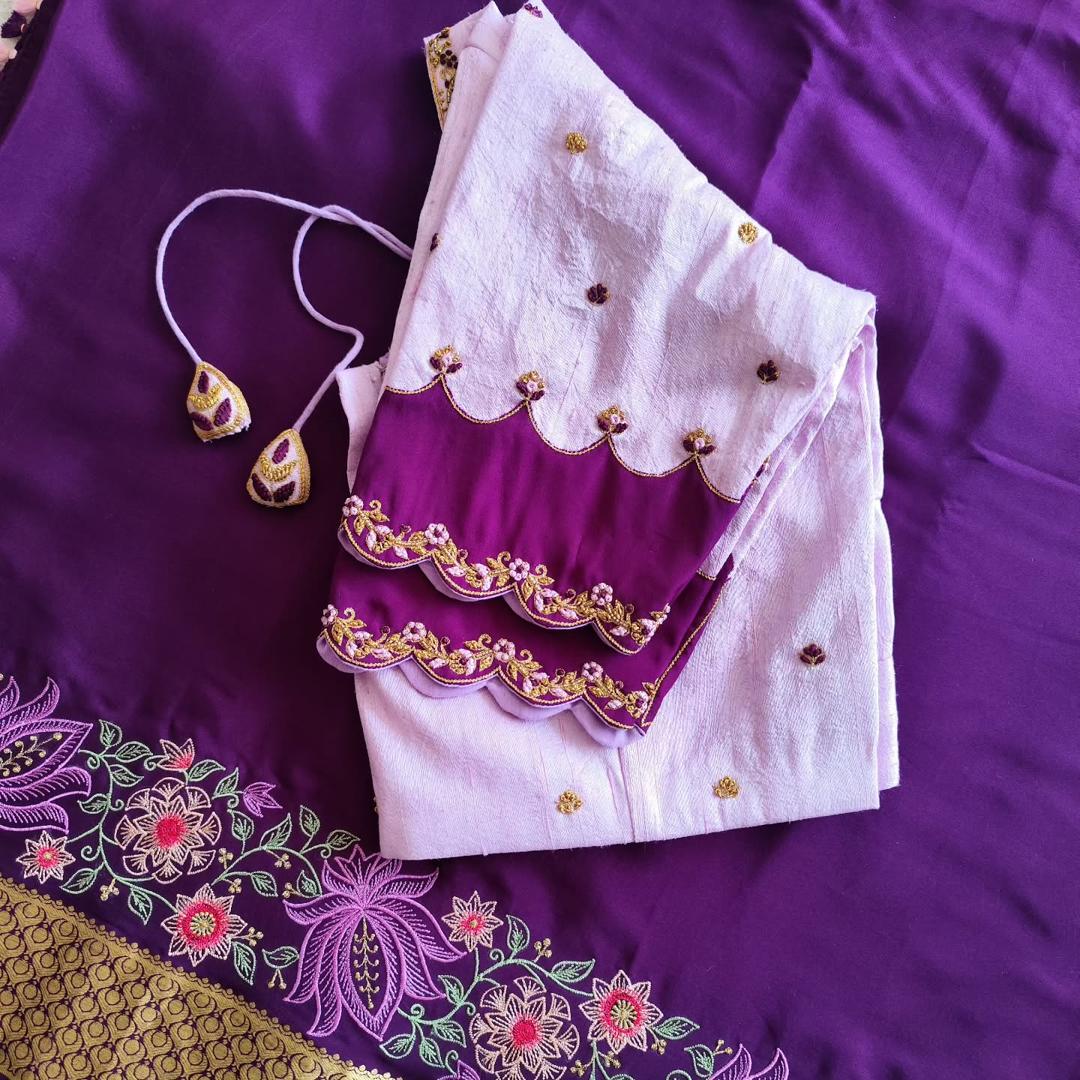 Atithi Designer Studio
