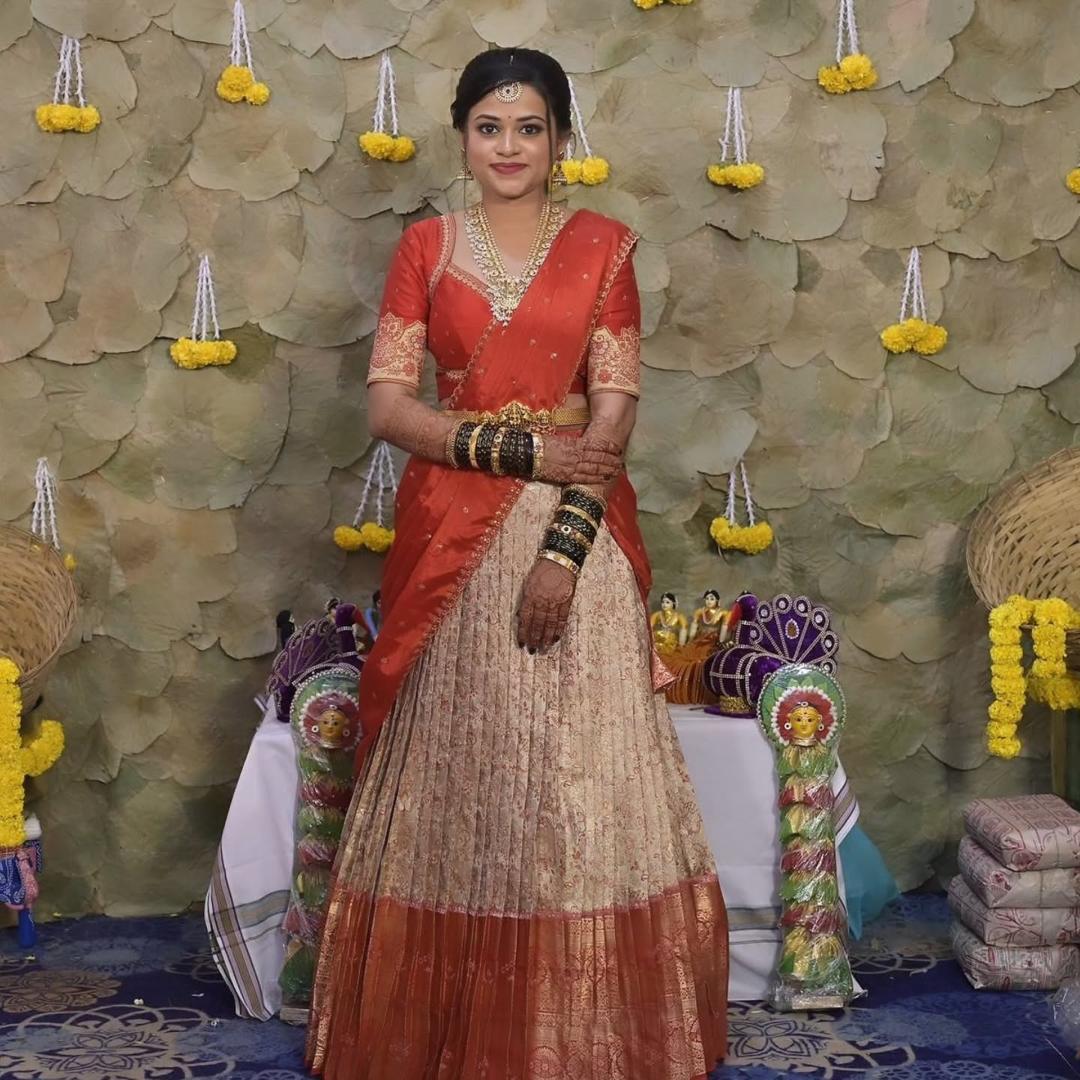 Atithi Designer Studio