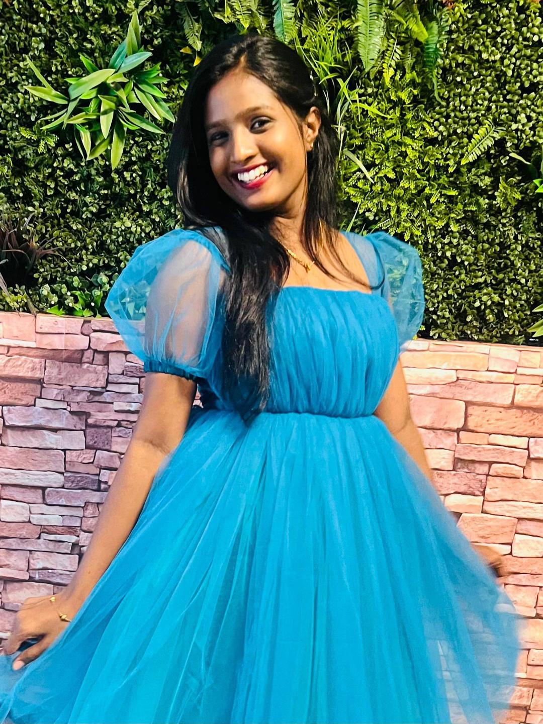 Apreksha Boutique