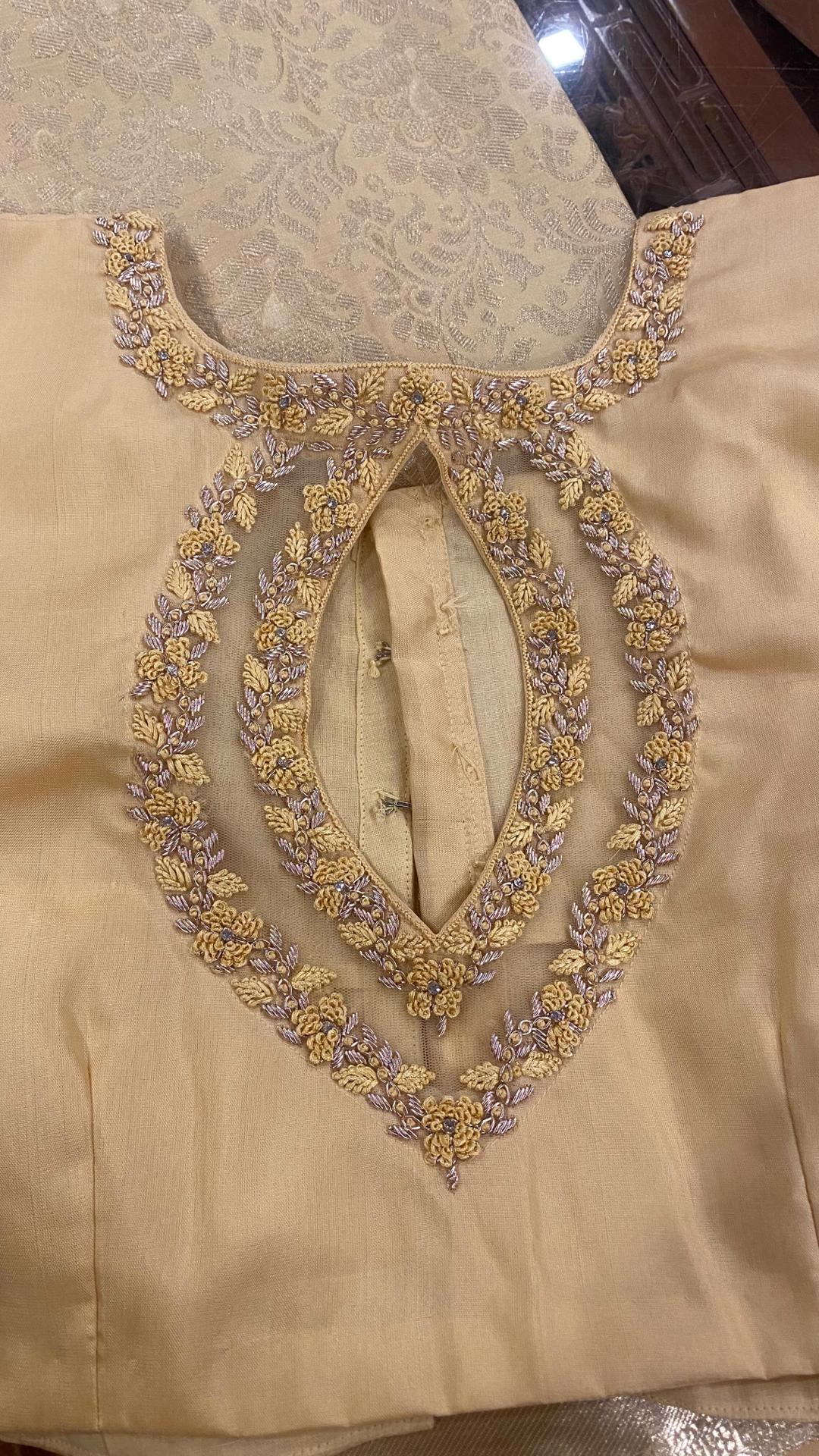 Saheli Designers