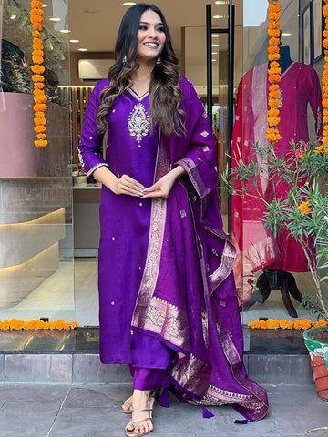  Niharika Fab 