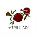 House of Ayush Jain