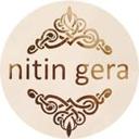 Nitin Gera Designs