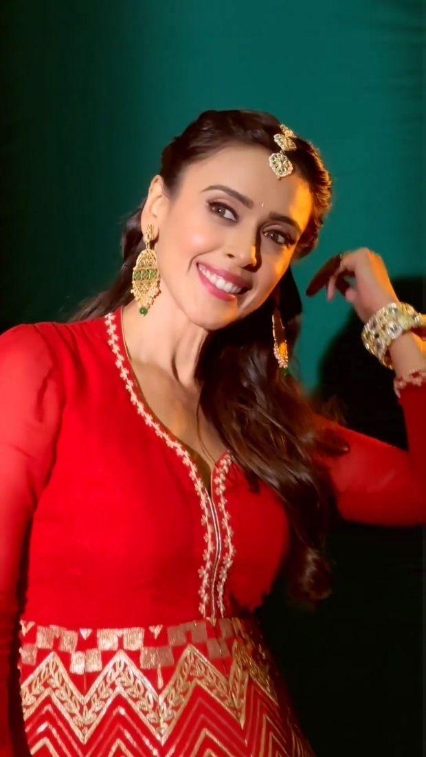 Nitin Gera Designs