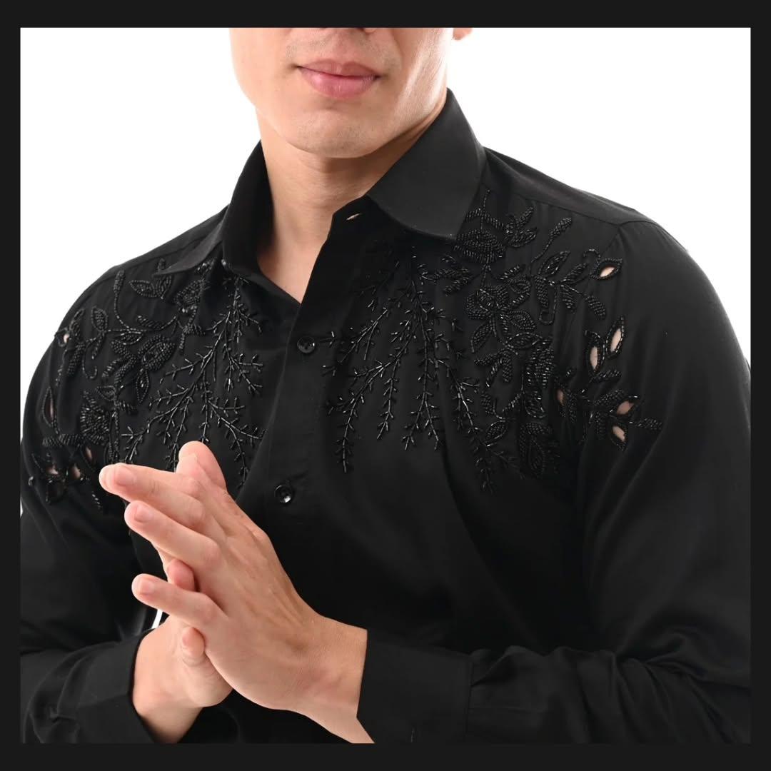 Nitin Gera Designs