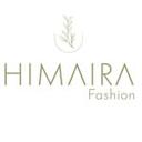 Himaira Fasions
