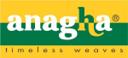 Anagha Designs