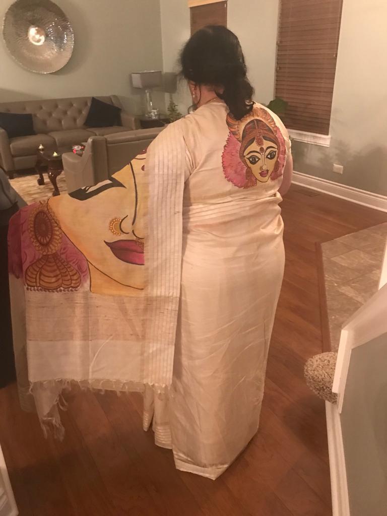 Anagha Designs