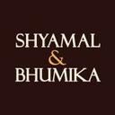 Shyamal & Bhumika