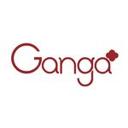 Ganga Fashions