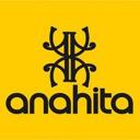 Anahita