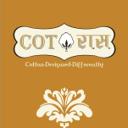 Cotraas