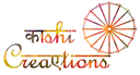 Kaashi Creations