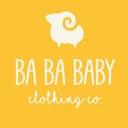 Ba Ba Baby