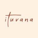 ituvana