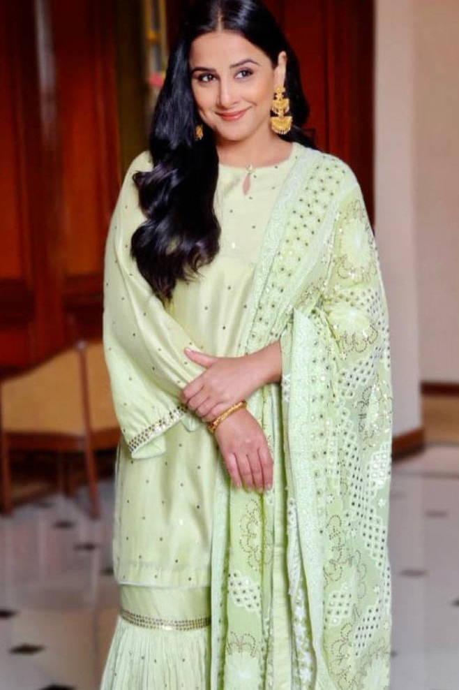 Anjul Bhandari