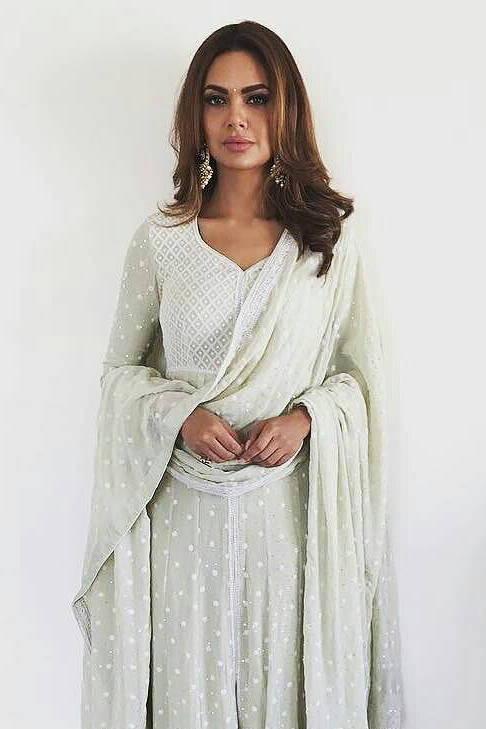 Anjul Bhandari
