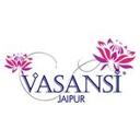 VASANSI JAIPUR