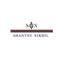 S&N by Shantnu Nikhil