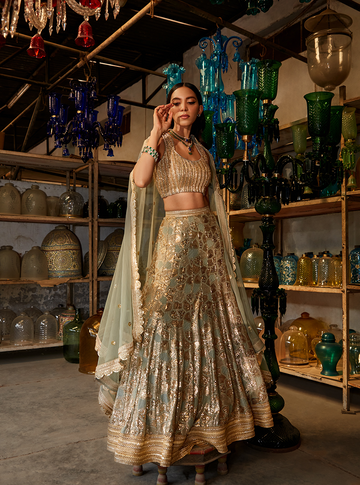 Bhumika Grover